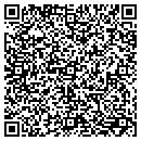 QR code with Cakes By Carlos contacts