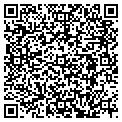 QR code with Eckerd contacts