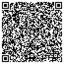 QR code with Red Door Consignments contacts