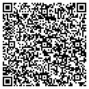 QR code with Apex Appliance Service contacts