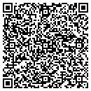 QR code with Besner Painting Inc contacts