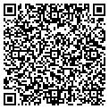 QR code with Cakes By Doris contacts