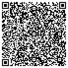 QR code with Associate Refrigeration contacts