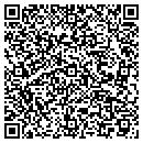QR code with Educational Journeys contacts