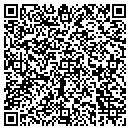 QR code with Ouimet Resources LLC contacts