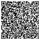 QR code with Astre Appliance contacts