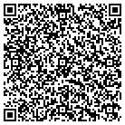 QR code with Bergenfield Frigidaire Repair contacts