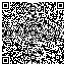 QR code with Rosies Boutique & Gifts contacts