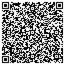 QR code with Jewelry By Pt contacts