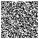 QR code with Amerison LLC contacts