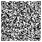 QR code with Bergenfield Ge Repair contacts