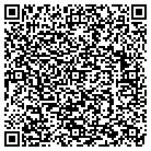 QR code with Braintrust Software LLC contacts