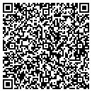QR code with Jealous Rebel Inc contacts
