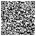 QR code with Edwood Haddad Travel contacts