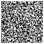 QR code with Cb & A Project Management Services LLC contacts