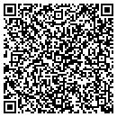 QR code with Silvy's Fashions contacts