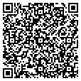 QR code with Peasant LLC contacts