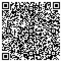 QR code with Jewelry Infinity contacts