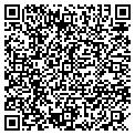 QR code with Elite Travel Planning contacts