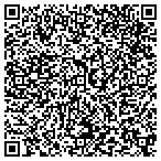 QR code with Construction Consulting Engineers, L L C contacts