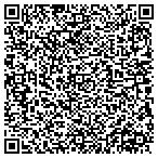 QR code with Construction Project Consulting LLC contacts
