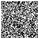 QR code with Cakes By Laurie contacts