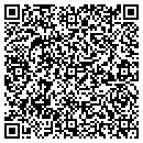 QR code with Elite Travel Planning contacts