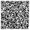 QR code with Style contacts