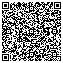 QR code with Eltiv Travel contacts