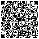 QR code with Harms Insurance Real Estate contacts