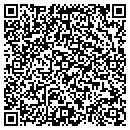 QR code with Susan Shade Sales contacts