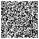 QR code with Green Spray contacts