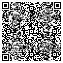 QR code with Jewelry World LLC contacts