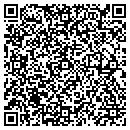 QR code with Cakes By Patti contacts