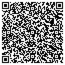 QR code with Bronco Elite contacts
