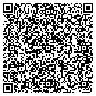 QR code with South Dakota Highway Patrol contacts
