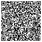 QR code with Bronco Gymnastics Express contacts