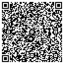 QR code with Cakes By Sue contacts