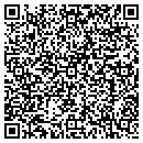 QR code with Empire Travel Inc contacts
