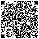 QR code with Danik Universal Gymnastics contacts