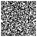 QR code with Phoebe's Place contacts