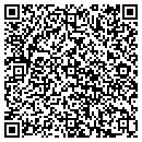 QR code with Cakes By Susan contacts