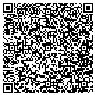 QR code with Native American Dev LLC contacts
