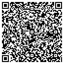 QR code with Cakes By The Cup contacts