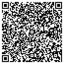 QR code with Radio Shack contacts