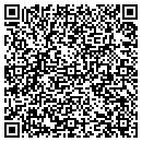 QR code with Funtastics contacts