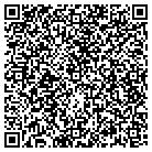 QR code with Gem State Gymnastics Academy contacts
