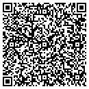 QR code with Cakes Crowns contacts