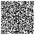 QR code with E Read Inc contacts