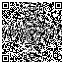 QR code with Screening On Site contacts